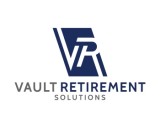 https://www.logocontest.com/public/logoimage/1530241611Value Retirement.jpg
